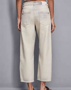 PATRIZIA PEPE PANTALONI/TROUSERS PANTALONI DE DAMA