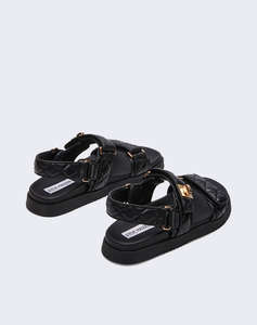 STEVE MADDEN MONA-Q 02002 INCALTAMINTE DE DAMA