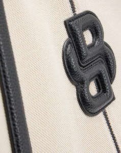 BOSS Anett Tote CV 10271597 01 (Dimensiuni: 45 x 19 x 18cm.)