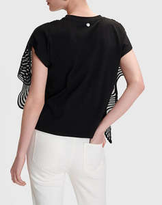 ALE BLUZA