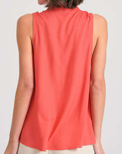 FUNKY BUDDHA Camasa Casual de dama