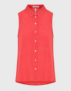 FUNKY BUDDHA Camasa Casual de dama
