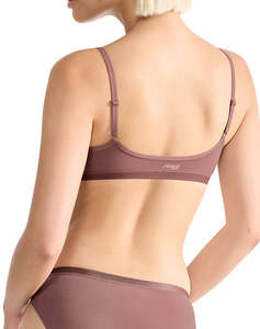 sloggi GO Daily Cotton Top