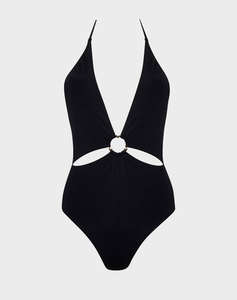 SUGARFREE COSTUM DE BAIE