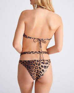 SUGARFREE SLIP
