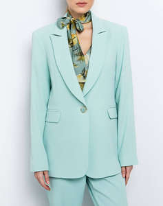 MintGreen