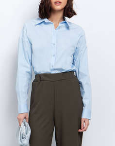 LightBlue