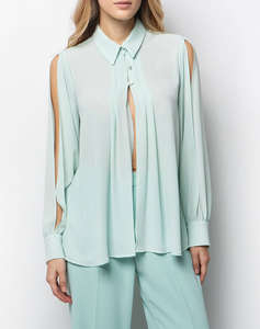 MintGreen