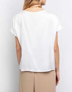 TOI&MOI BLUZA