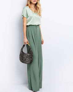 TOI&MOI BLUZA