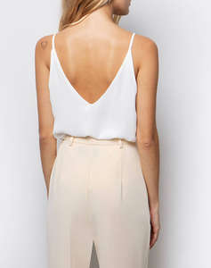 TOI&MOI BLUZA