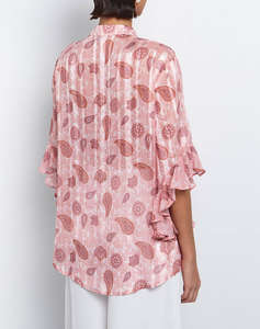 TOI&MOI BLUZA