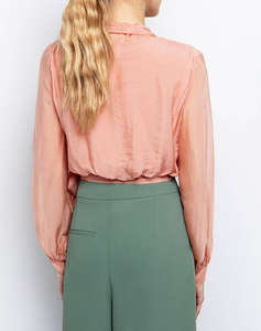 TOI&MOI BLUZA