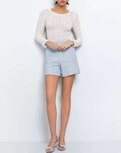 TOI&MOI BLUZA