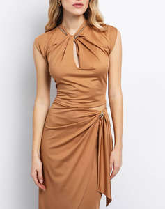 TOI&MOI BLUZA 90%PL-10%EA