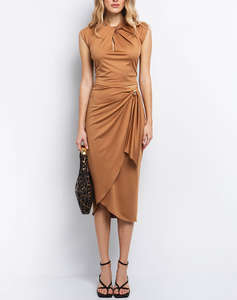 TOI&MOI BLUZA 90%PL-10%EA