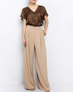 TOI&MOI BLUZA