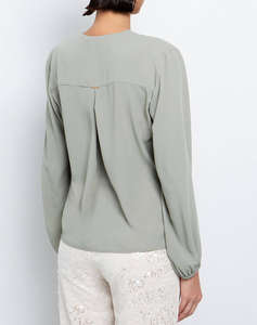 TOI&MOI BLUZA