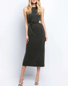 TOI&MOI ROCHIE 70%MD-30%PL