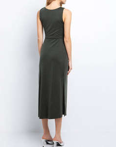 TOI&MOI ROCHIE 70%MD-30%PL
