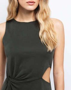 TOI&MOI ROCHIE 70%MD-30%PL