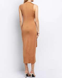 TOI&MOI ROCHIE