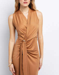 TOI&MOI ROCHIE