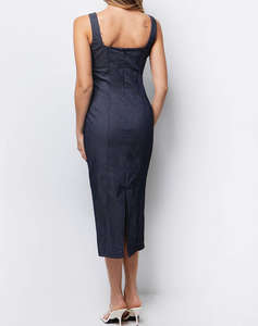 TOI&MOI ROCHIE