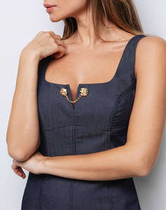 TOI&MOI ROCHIE