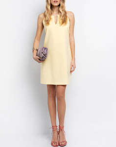 TOI&MOI ROCHIE