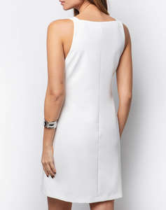 TOI&MOI ROCHIE