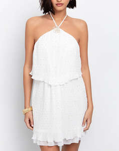 TOI&MOI ROCHIE
