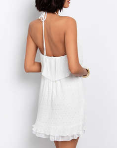 TOI&MOI ROCHIE