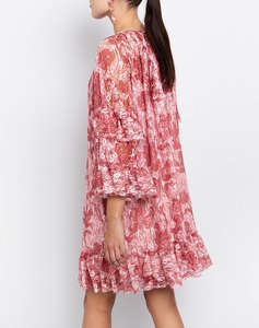 TOI&MOI ROCHIE