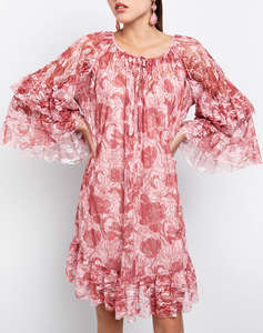 TOI&MOI ROCHIE