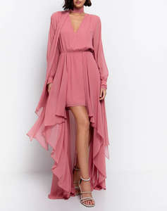 TOI&MOI ROCHIE