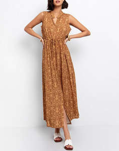 TOI&MOI ROCHIE