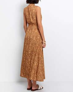 TOI&MOI ROCHIE