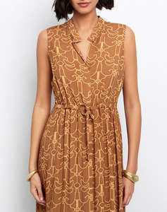 TOI&MOI ROCHIE
