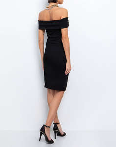 TOI&MOI ROCHIE