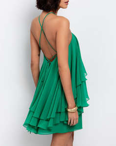 TOI&MOI ROCHIE 100%PL