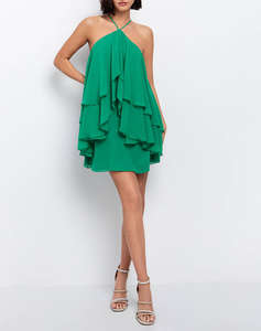 TOI&MOI ROCHIE 100%PL