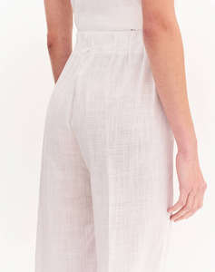 FOREL Pantaloni