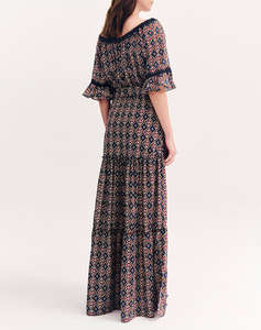 FOREL Rochie