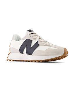 NEW BALANCE 327 - INCALTAMINTE CLASSICS