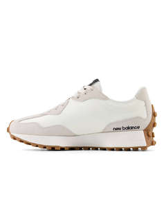 NEW BALANCE 327 - INCALTAMINTE CLASSICS