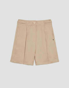 PENNY BLACK SHORTS - PANTALONI SCURTI SHORTS