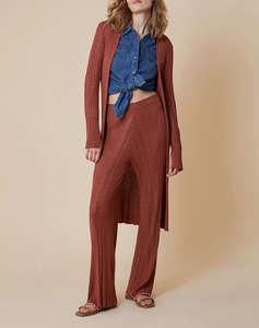 PENNY BLACK IGLOO SHIRT