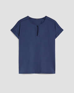 PENNY BLACK T-SHIRTS - TOPS T-SHIRTS