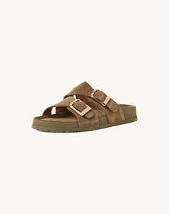 TAMARIS Sandals